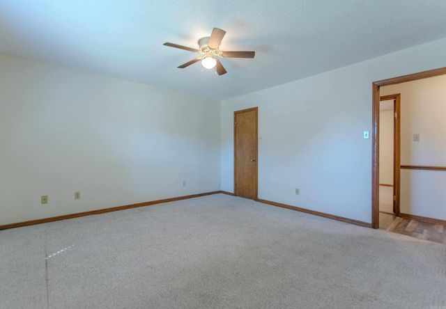 106 Robin Glen Dr., Sherwood, AR 72120
