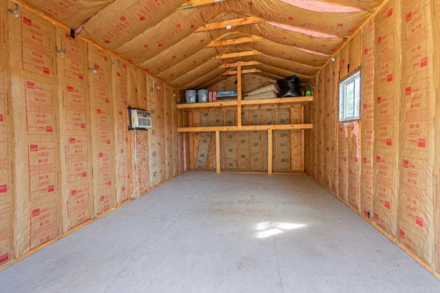 106 Robin Glen Dr., Sherwood, AR 72120