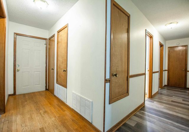 106 Robin Glen Dr., Sherwood, AR 72120