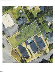 1104 Metropolitan Drive, Greenville, SC 29609