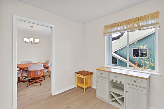 6309 N River Run Drive 6309, Sebastian, FL 32958