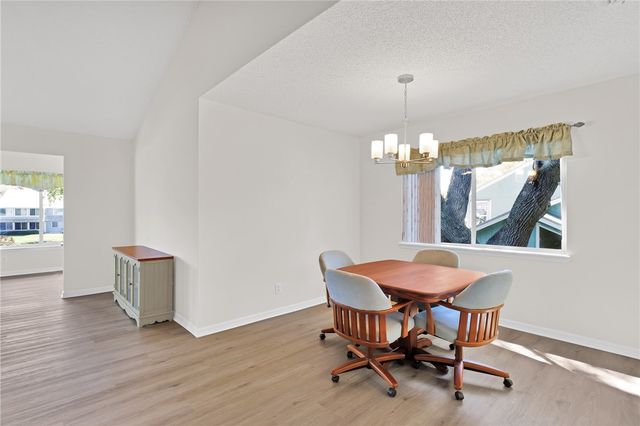 6309 N River Run Drive 6309, Sebastian, FL 32958