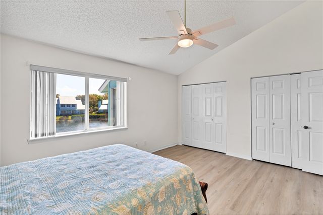 6309 N River Run Drive 6309, Sebastian, FL 32958