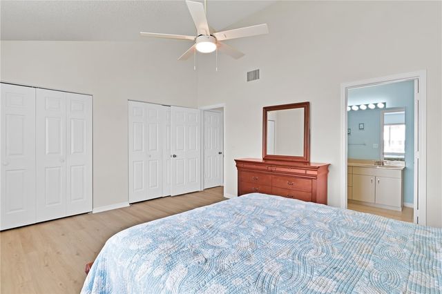 6309 N River Run Drive 6309, Sebastian, FL 32958