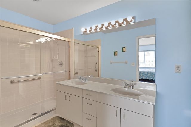 6309 N River Run Drive 6309, Sebastian, FL 32958