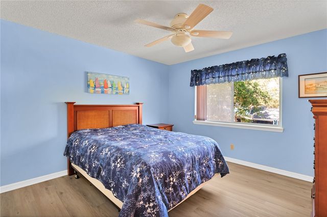 6309 N River Run Drive 6309, Sebastian, FL 32958