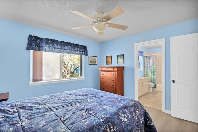 6309 N River Run Drive 6309, Sebastian, FL 32958