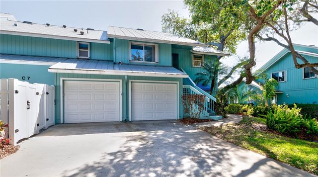 6309 N River Run Drive 6309, Sebastian, FL 32958