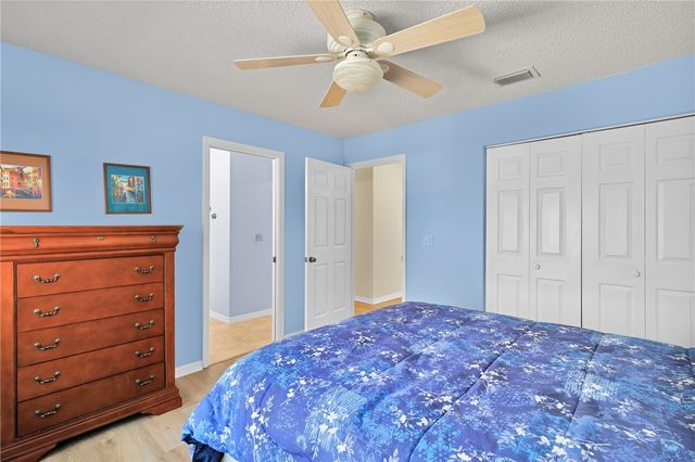 6309 N River Run Drive 6309, Sebastian, FL 32958