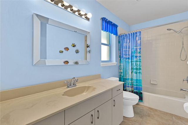 6309 N River Run Drive 6309, Sebastian, FL 32958