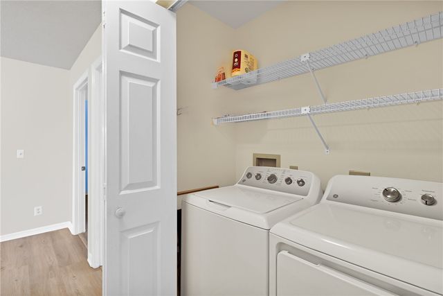 6309 N River Run Drive 6309, Sebastian, FL 32958