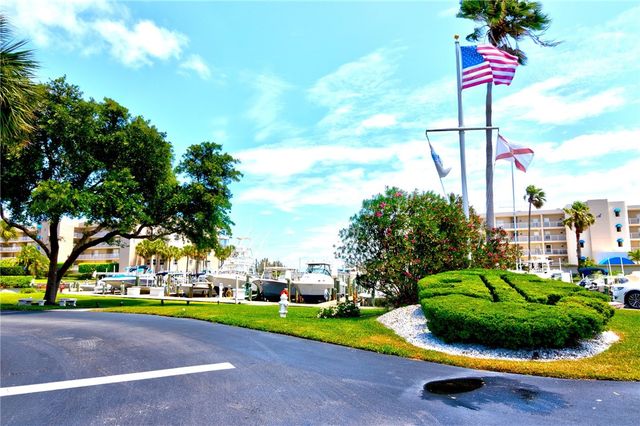 6309 N River Run Drive 6309, Sebastian, FL 32958