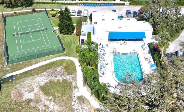 6309 N River Run Drive 6309, Sebastian, FL 32958