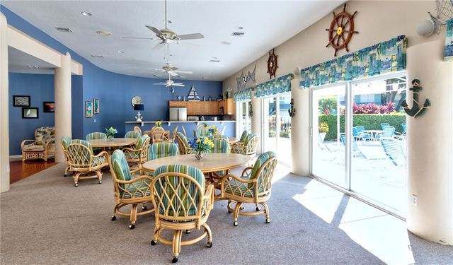 6309 N River Run Drive 6309, Sebastian, FL 32958