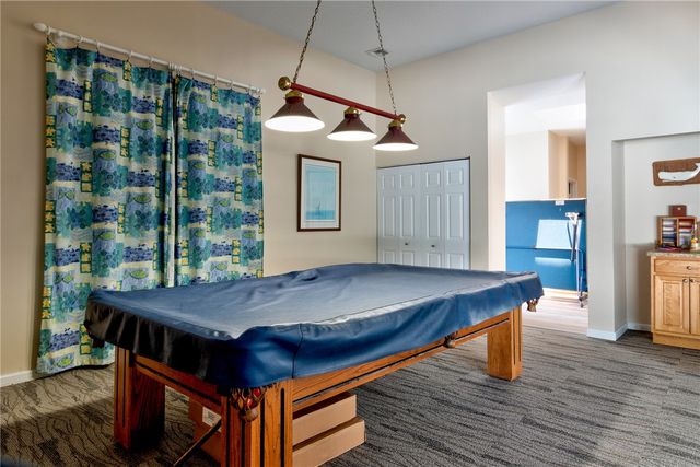 6309 N River Run Drive 6309, Sebastian, FL 32958