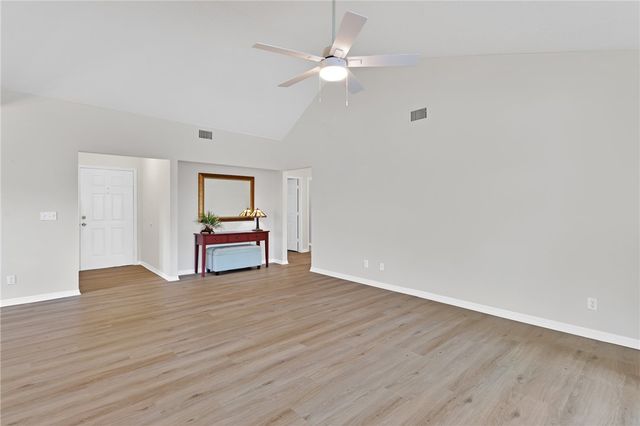 6309 N River Run Drive 6309, Sebastian, FL 32958