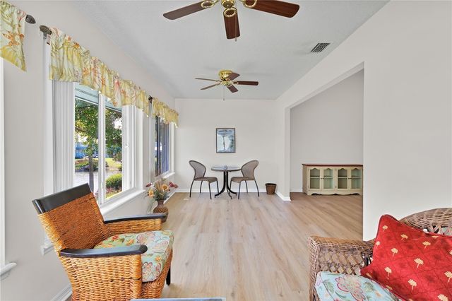 6309 N River Run Drive 6309, Sebastian, FL 32958