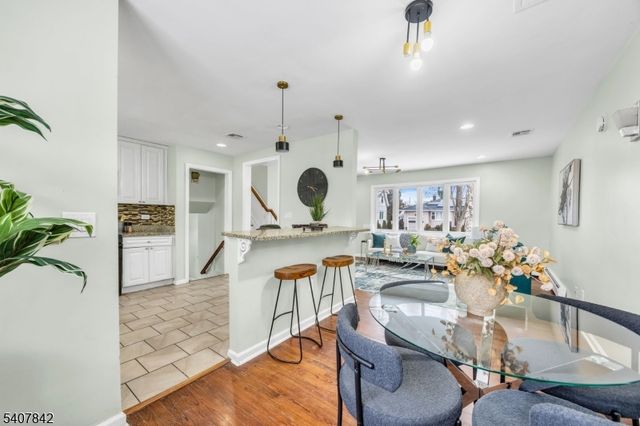 1022 Frank St, Roselle Boro, NJ 07203