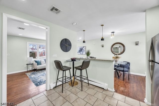 1022 Frank St, Roselle Boro, NJ 07203