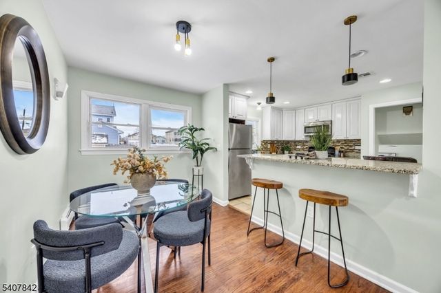 1022 Frank St, Roselle Boro, NJ 07203