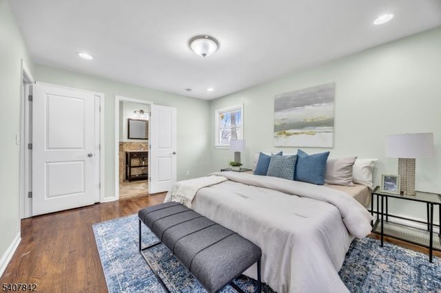 1022 Frank St, Roselle Boro, NJ 07203