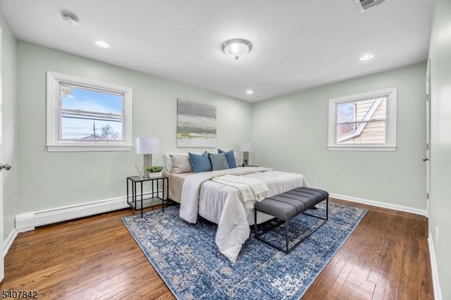 1022 Frank St, Roselle Boro, NJ 07203