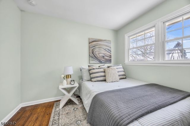 1022 Frank St, Roselle Boro, NJ 07203