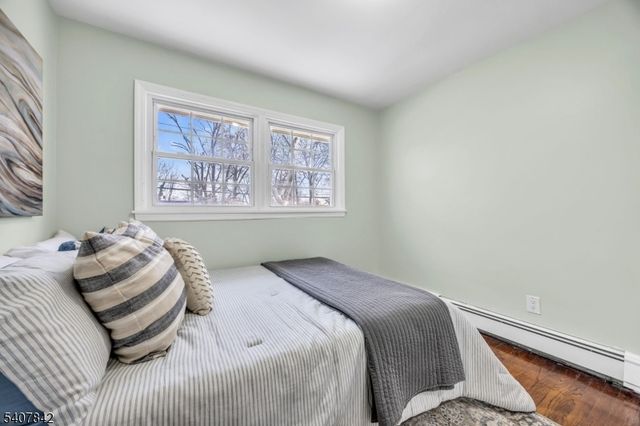 1022 Frank St, Roselle Boro, NJ 07203