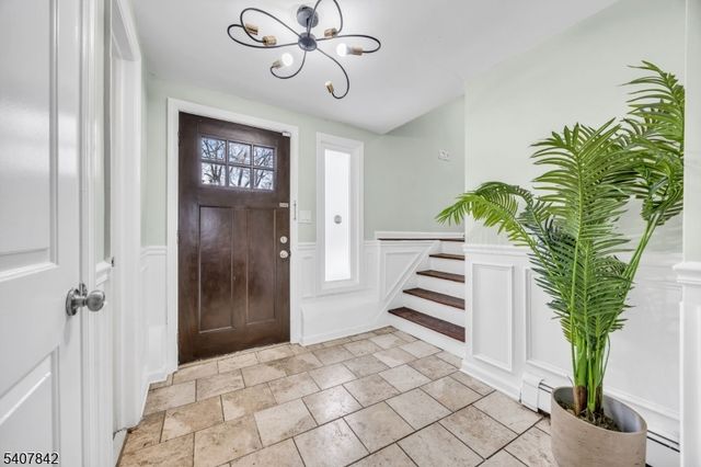 1022 Frank St, Roselle Boro, NJ 07203