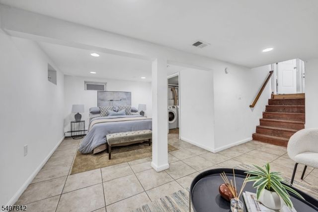 1022 Frank St, Roselle Boro, NJ 07203