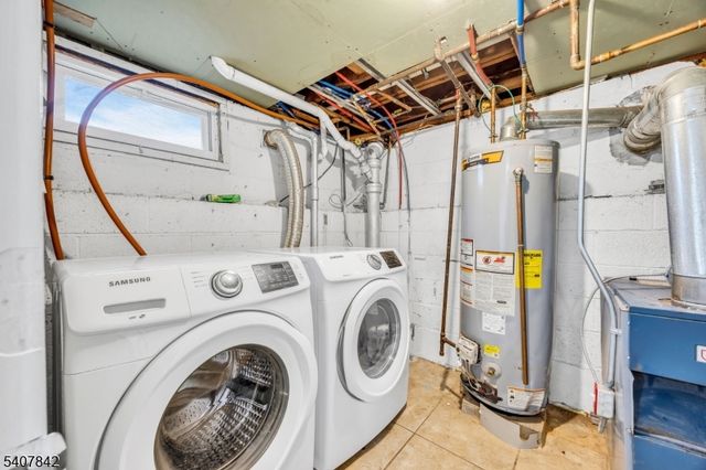 1022 Frank St, Roselle Boro, NJ 07203