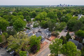 1806 Oberlin Road 102, Raleigh, NC 27608