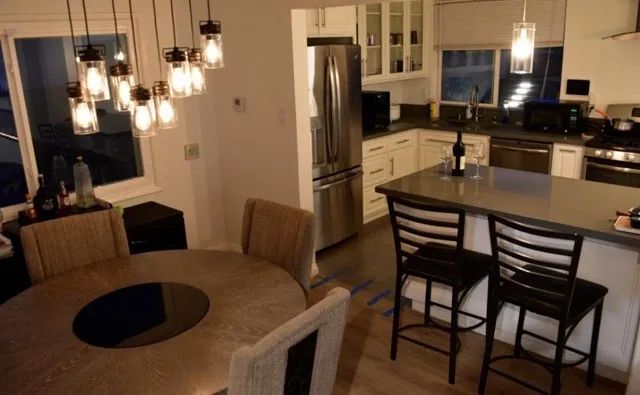 3662 Karen, Long Beach, CA 90808