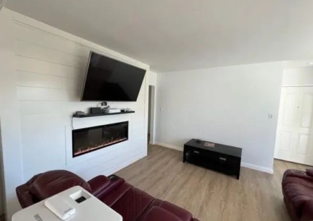 3662 Karen, Long Beach, CA 90808