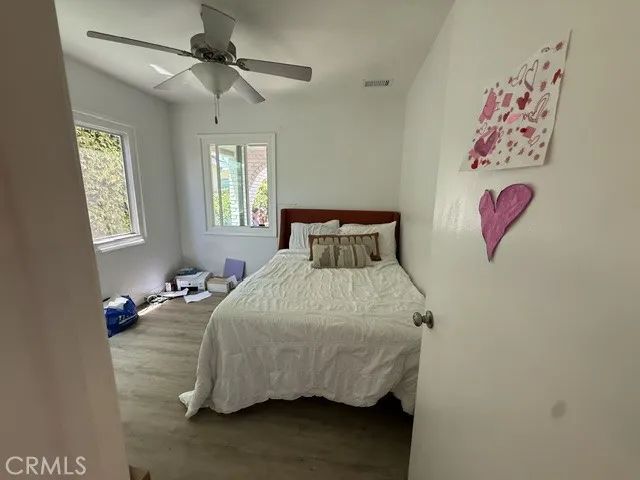 3662 Karen, Long Beach, CA 90808