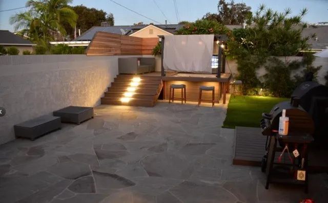 3662 Karen, Long Beach, CA 90808