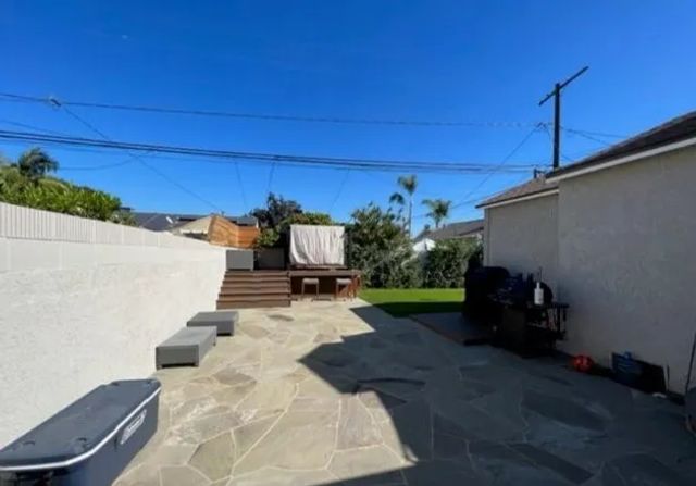 3662 Karen, Long Beach, CA 90808