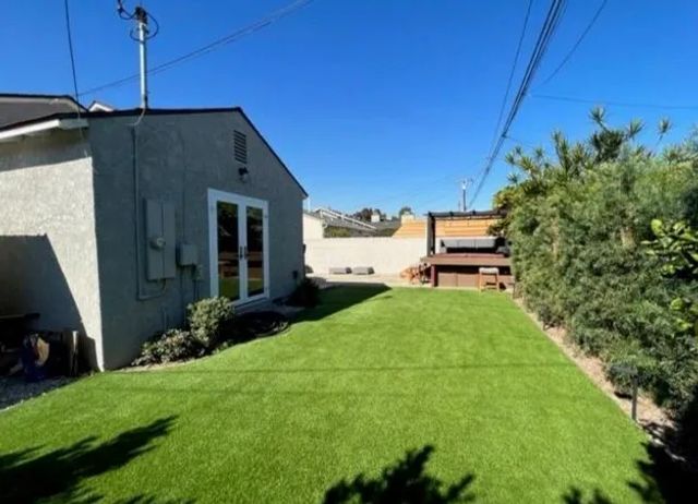 3662 Karen, Long Beach, CA 90808