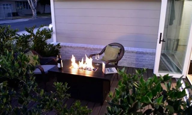 3662 Karen, Long Beach, CA 90808