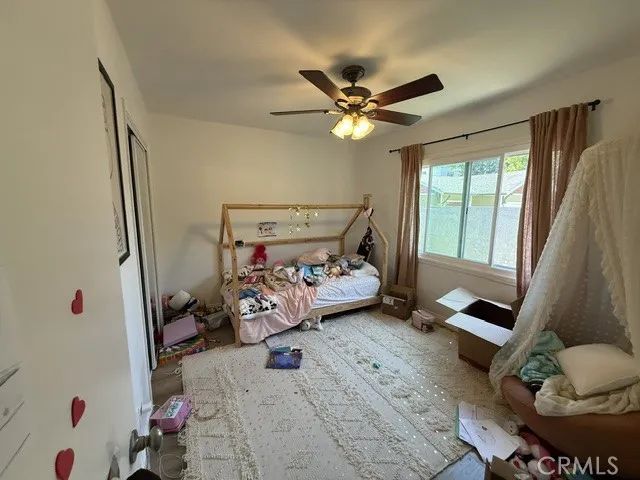 3662 Karen, Long Beach, CA 90808