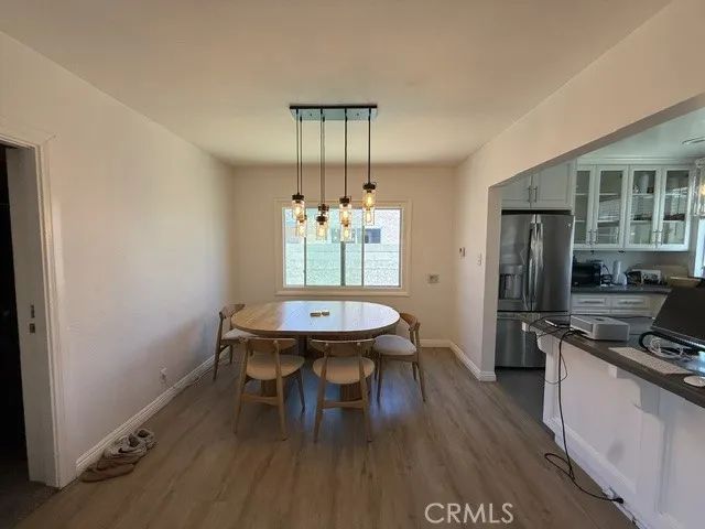 3662 Karen, Long Beach, CA 90808