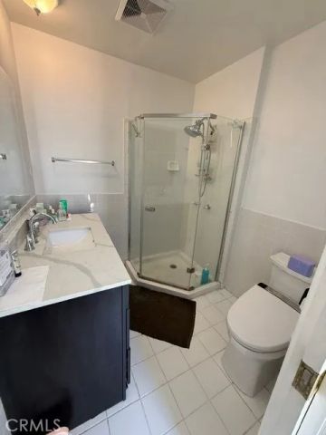 3662 Karen, Long Beach, CA 90808