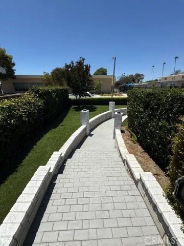 3662 Karen, Long Beach, CA 90808