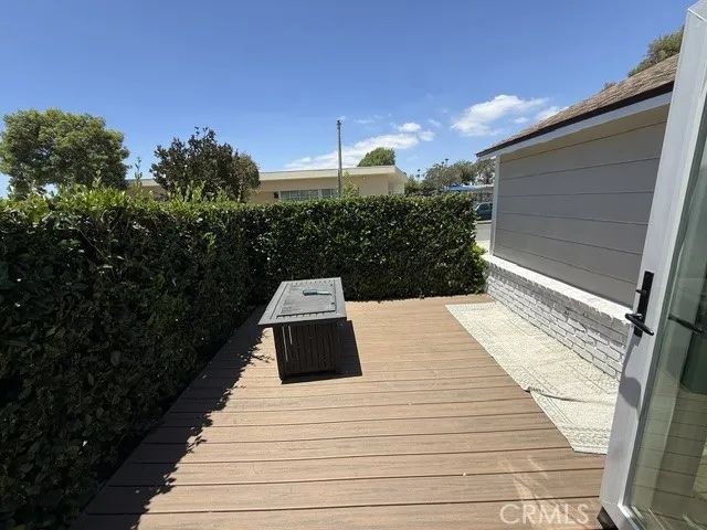 3662 Karen, Long Beach, CA 90808