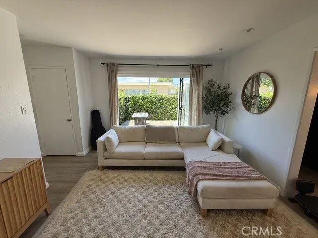 3662 Karen, Long Beach, CA 90808