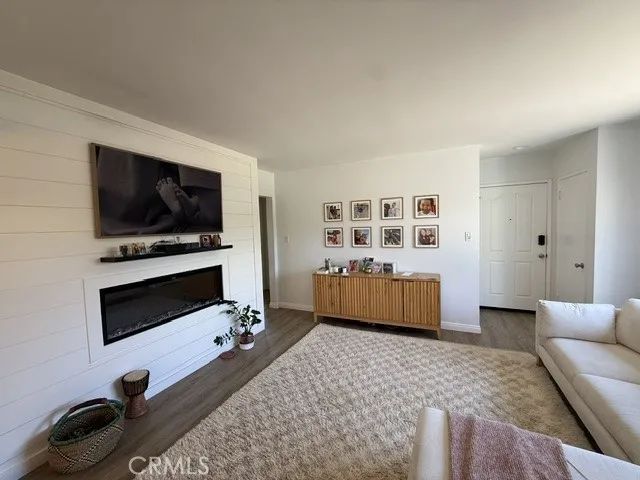 3662 Karen, Long Beach, CA 90808