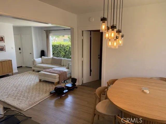 3662 Karen, Long Beach, CA 90808