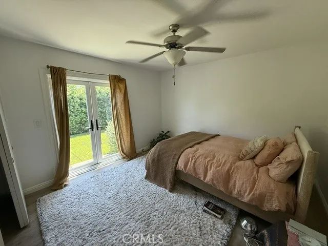 3662 Karen, Long Beach, CA 90808
