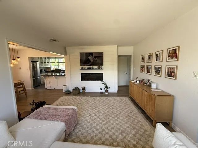 3662 Karen, Long Beach, CA 90808