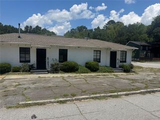 985 Oakland Drive SW, Atlanta, GA 30310